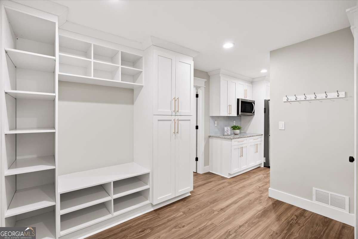 5124 Tilly Mill Road Atlanta - 3