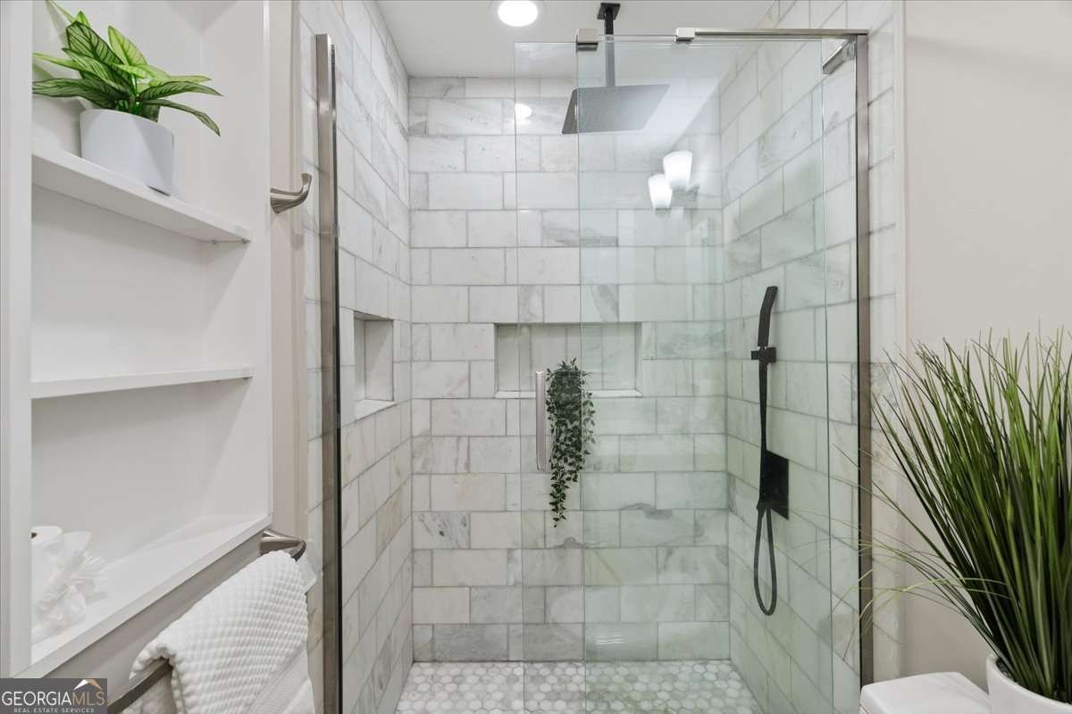 5124 Tilly Mill Road Atlanta - 6