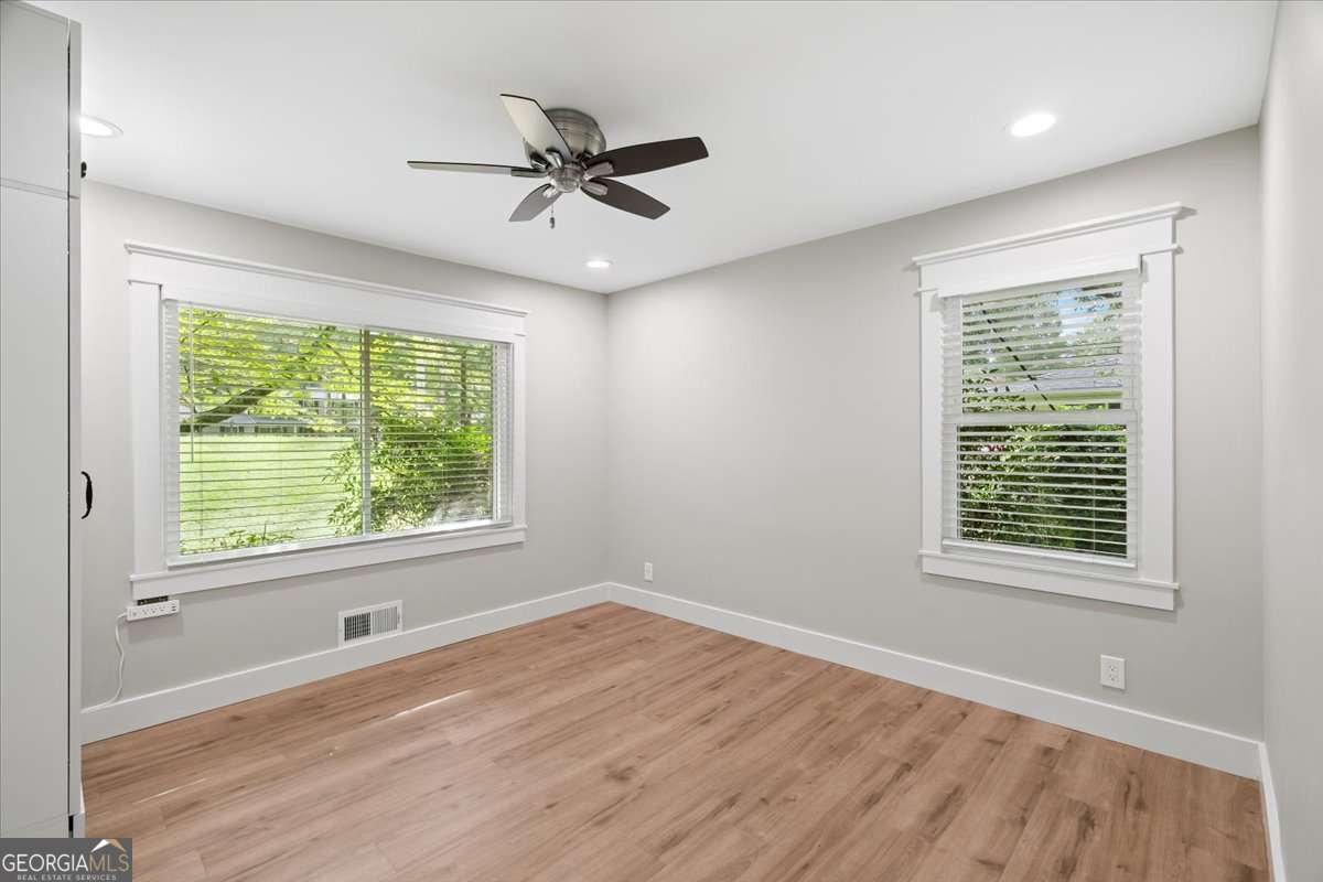 5124 Tilly Mill Road Atlanta - 8