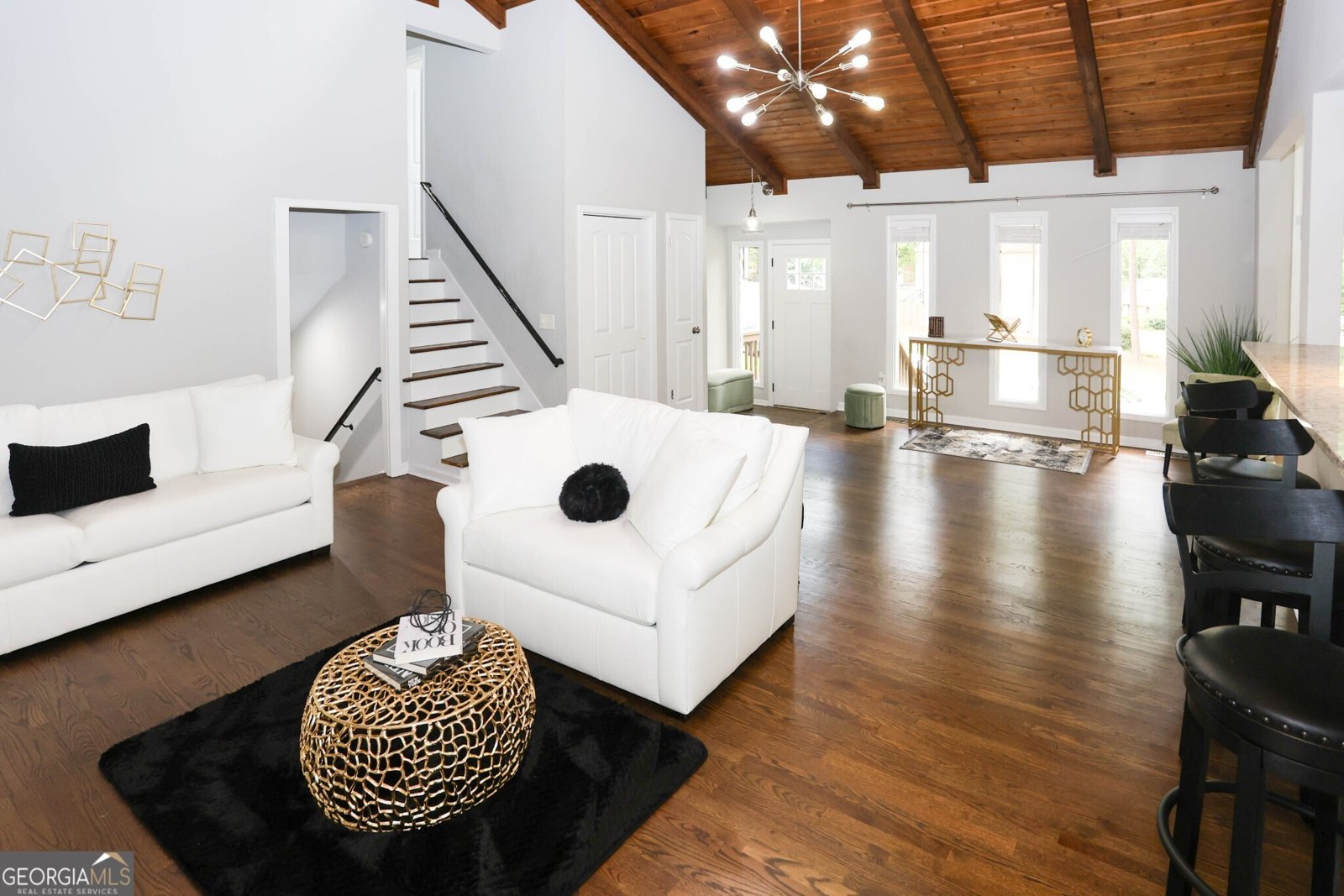 2866 Lexington Trace Marietta - 11
