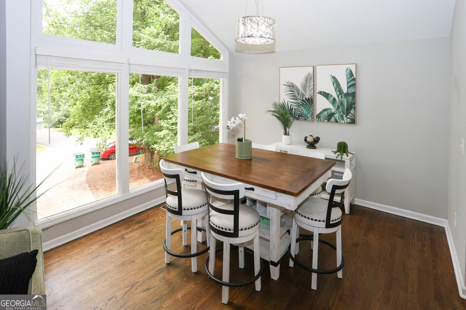 2866 Lexington Trace Marietta - 13