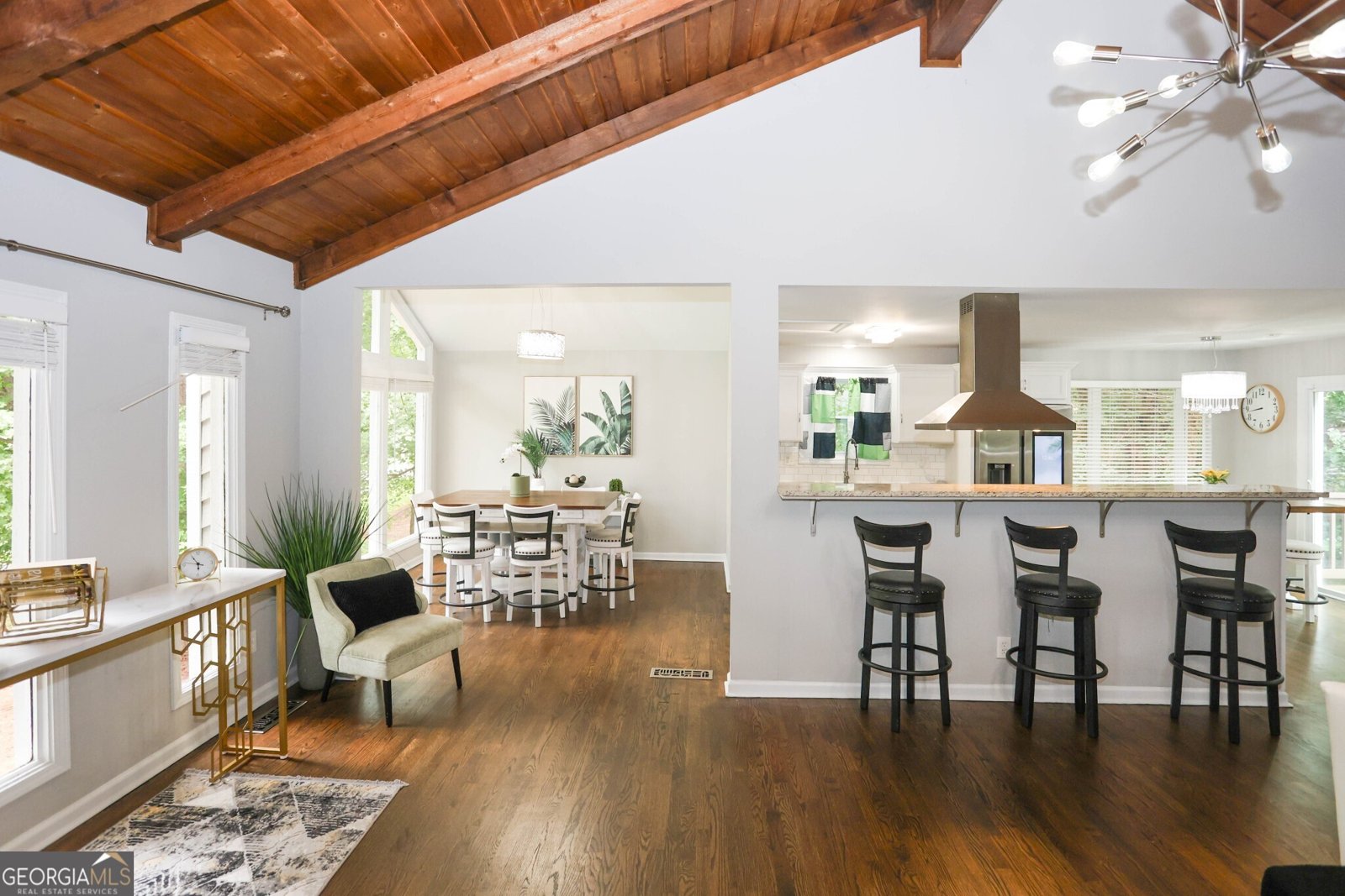 2866 Lexington Trace Marietta - 14