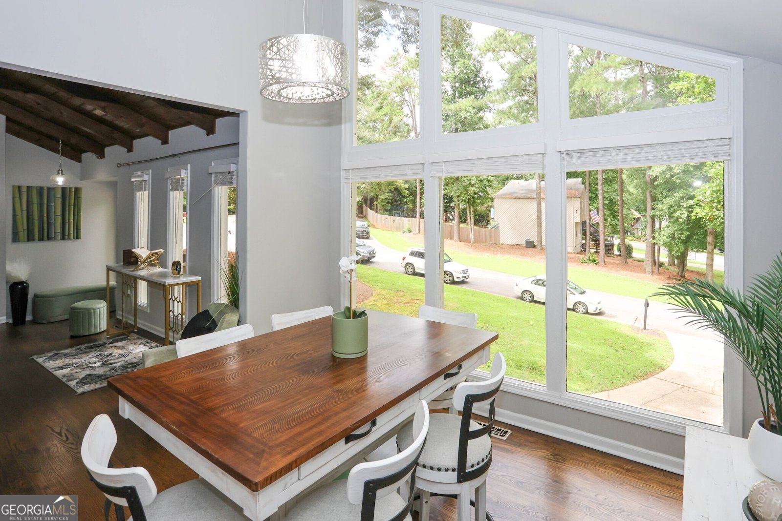 2866 Lexington Trace Marietta - 15