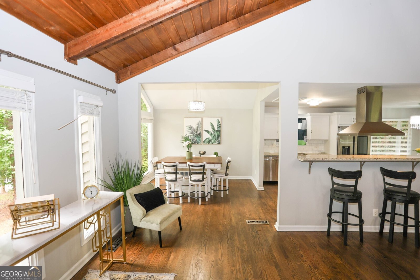2866 Lexington Trace Marietta - 16