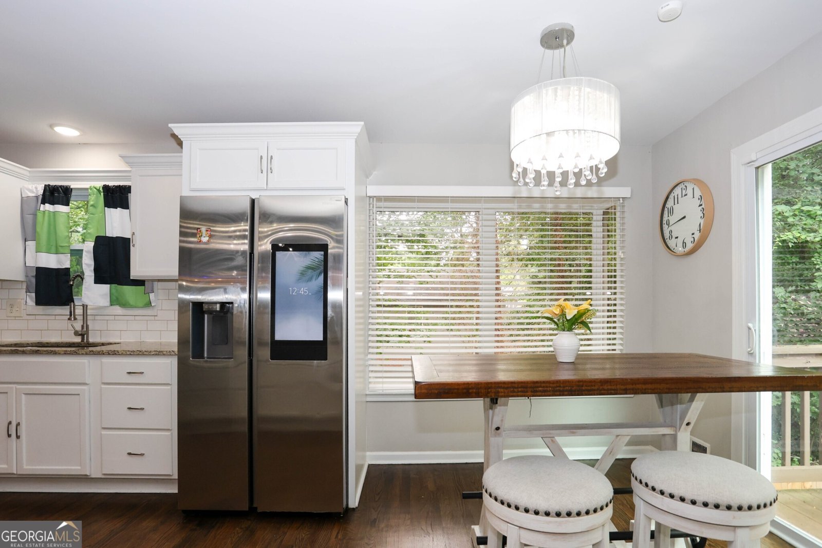 2866 Lexington Trace Marietta - 17