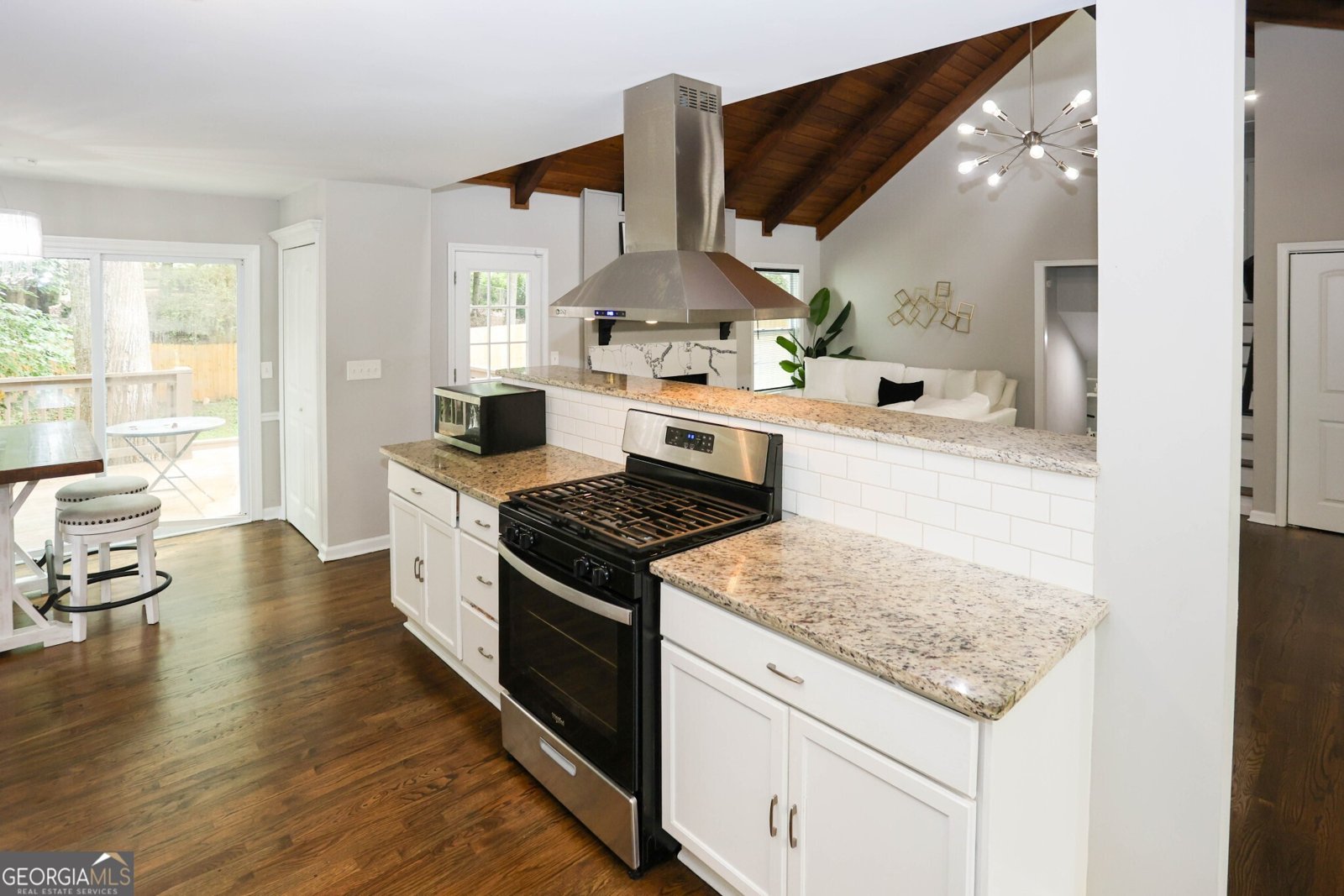 2866 Lexington Trace Marietta - 18