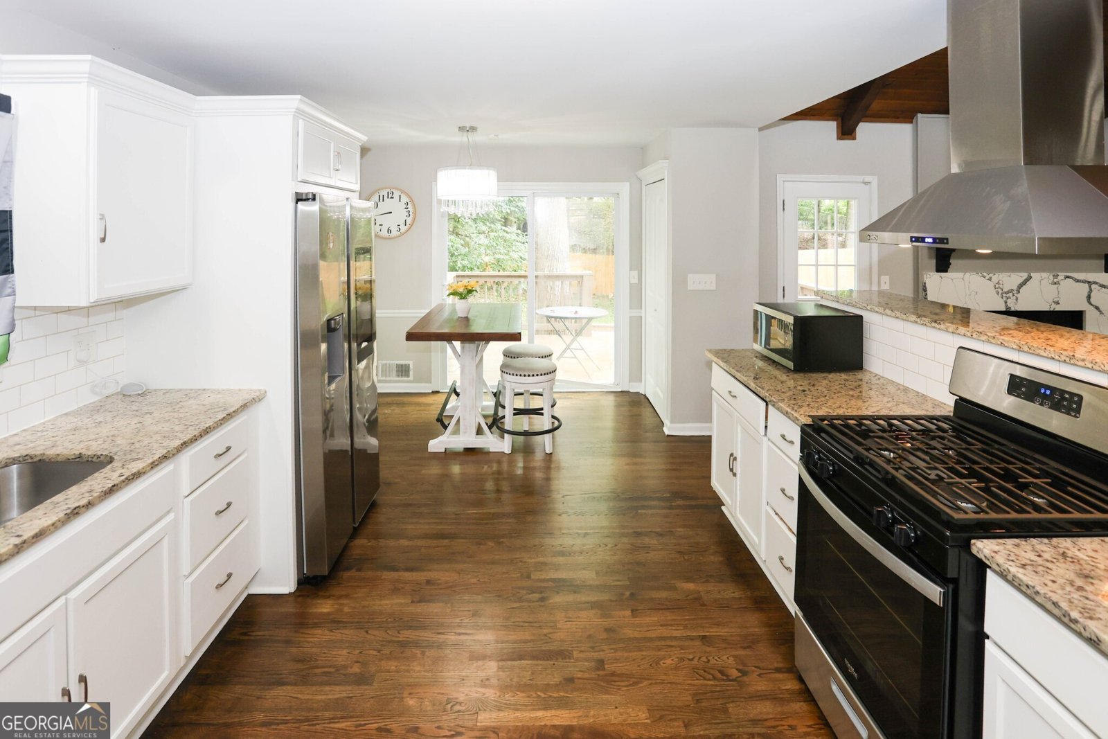 2866 Lexington Trace Marietta - 19
