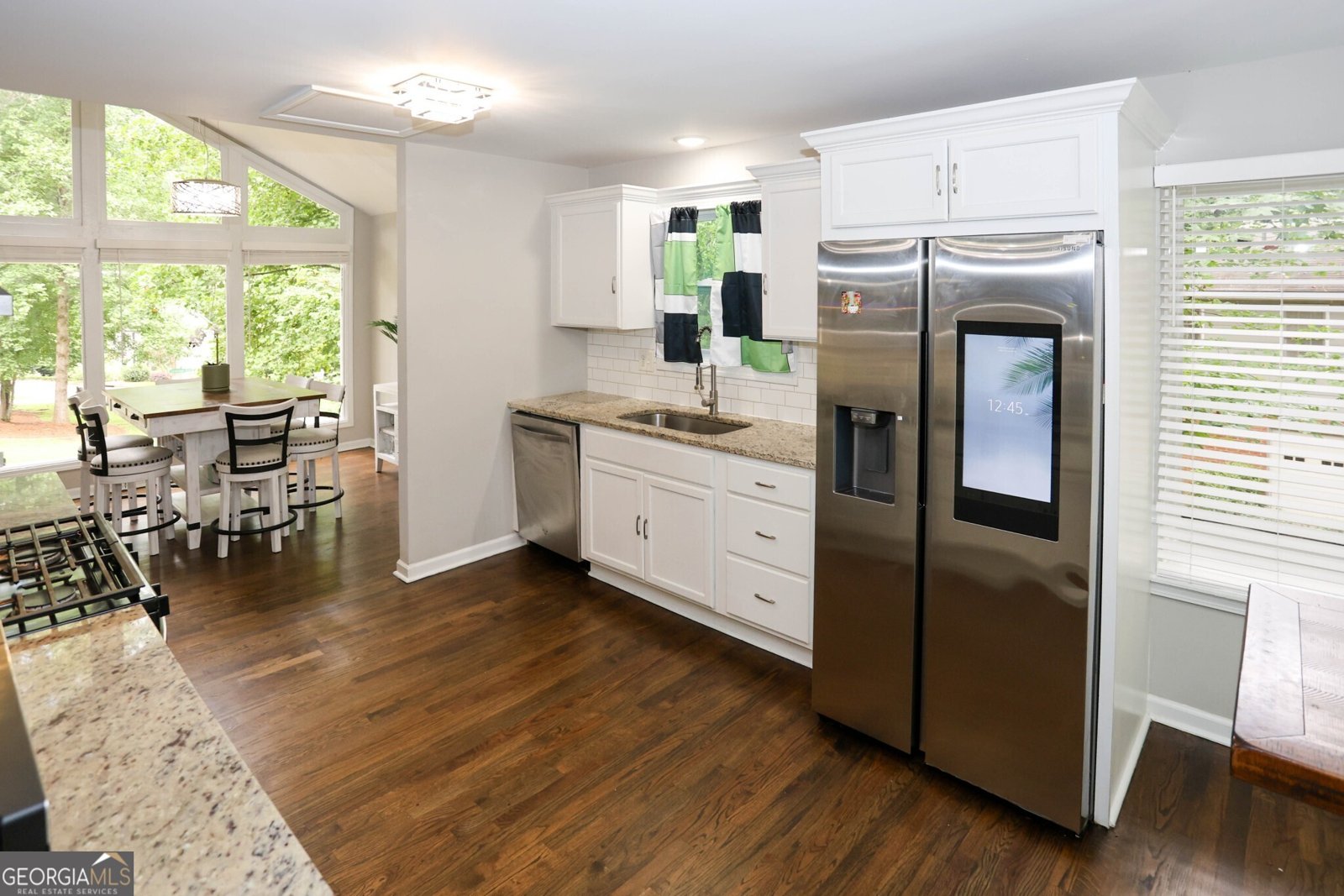 2866 Lexington Trace Marietta - 20