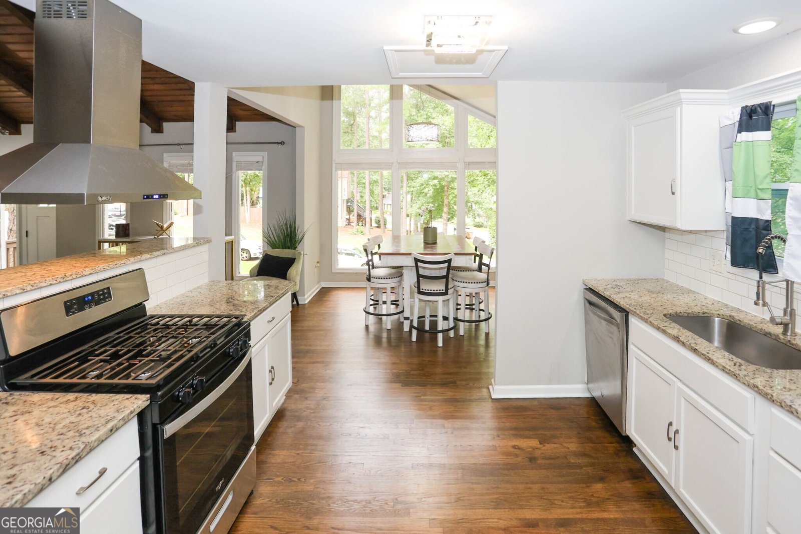 2866 Lexington Trace Marietta - 21