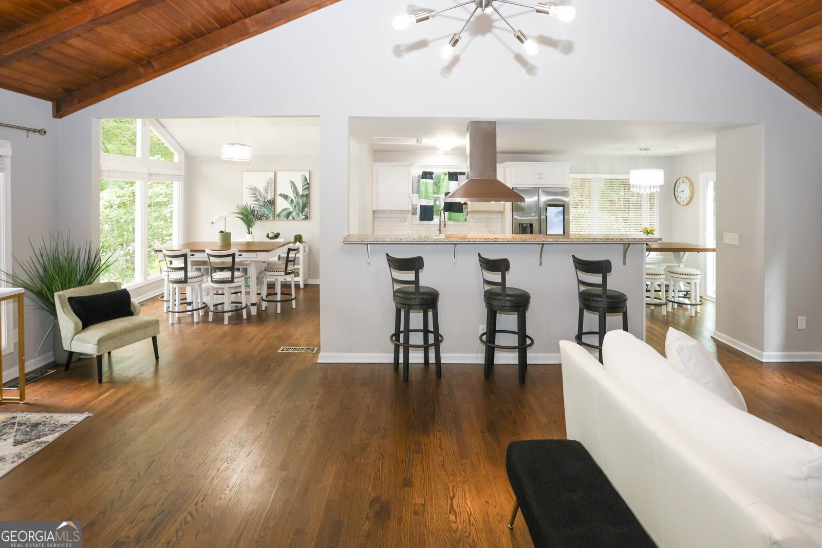 2866 Lexington Trace Marietta - 24