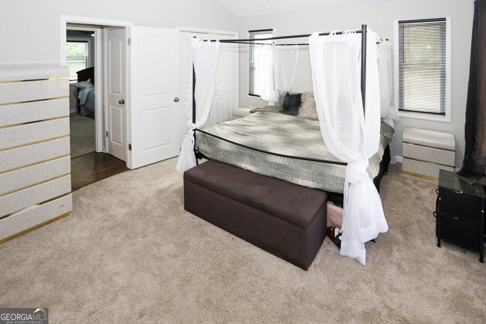 2866 Lexington Trace Marietta - 25