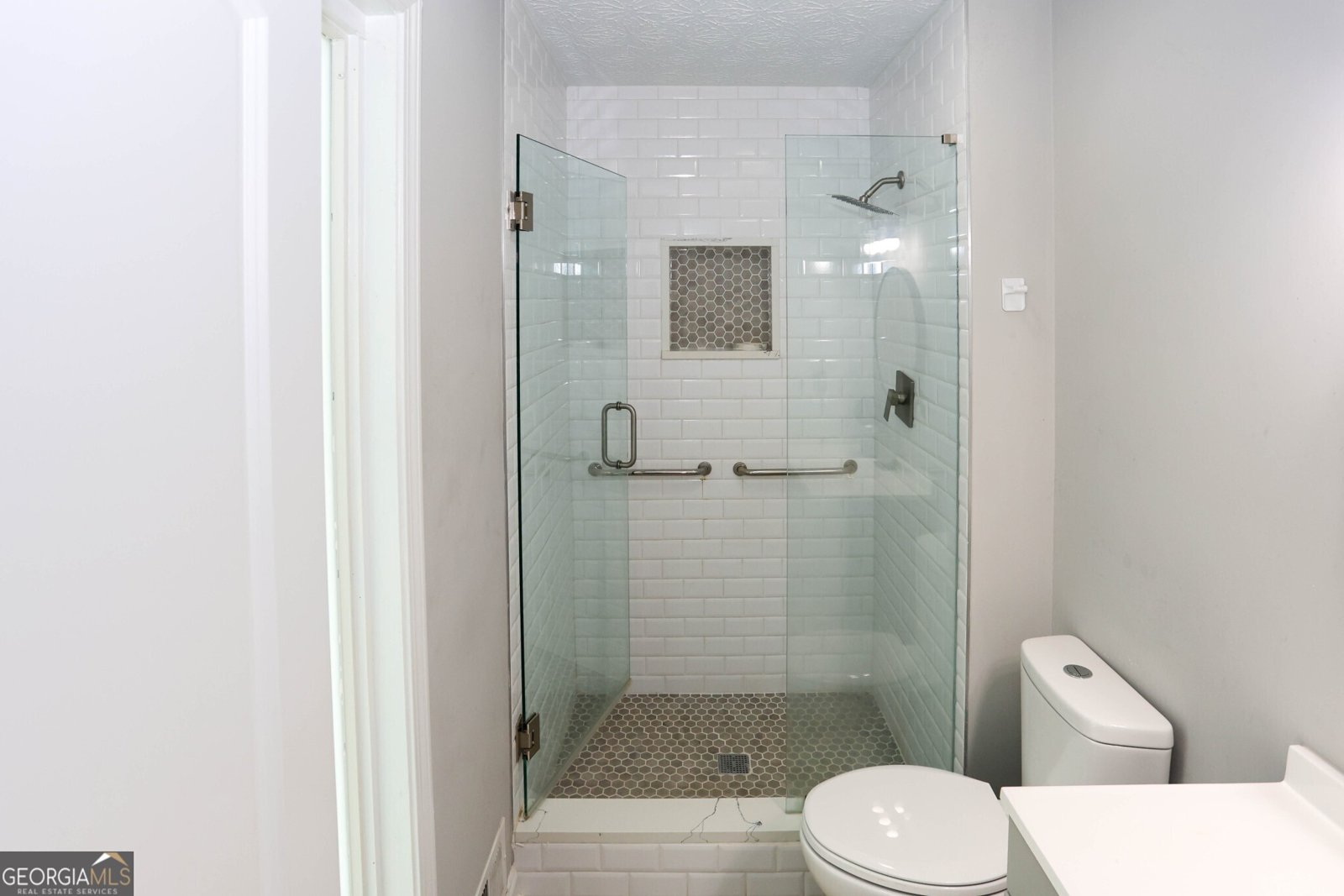 2866 Lexington Trace Marietta - 28