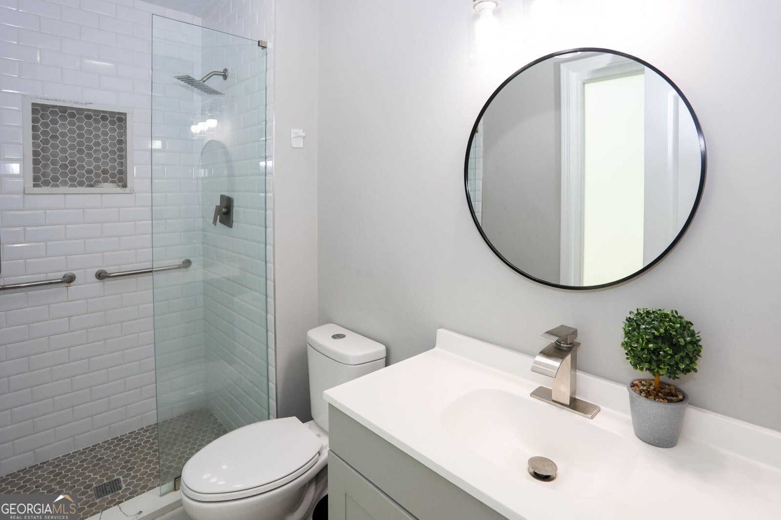2866 Lexington Trace Marietta - 29