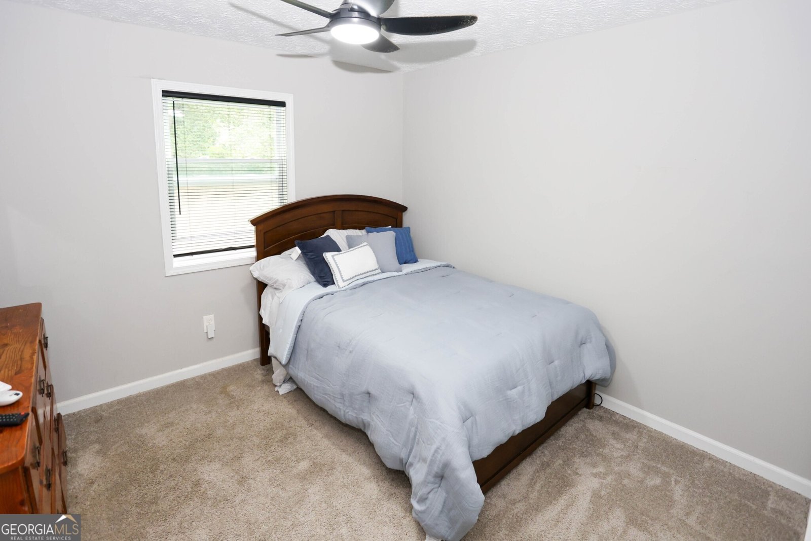 2866 Lexington Trace Marietta - 30