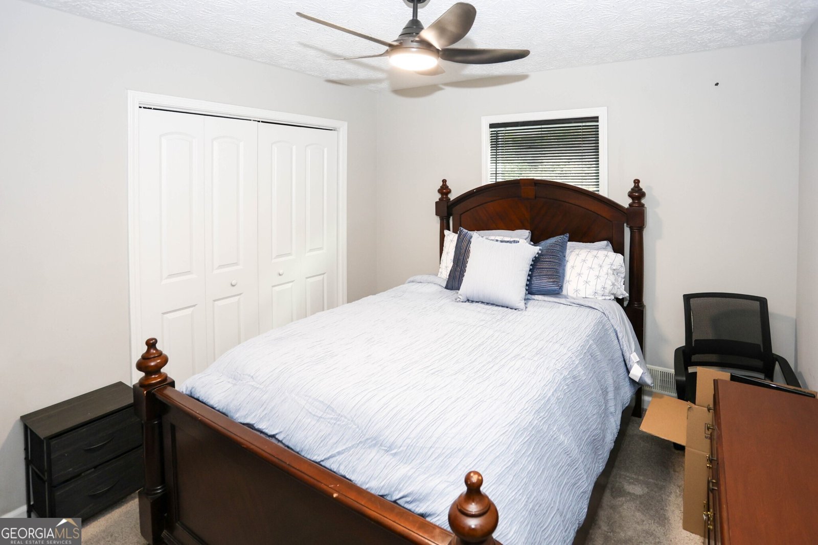 2866 Lexington Trace Marietta - 31