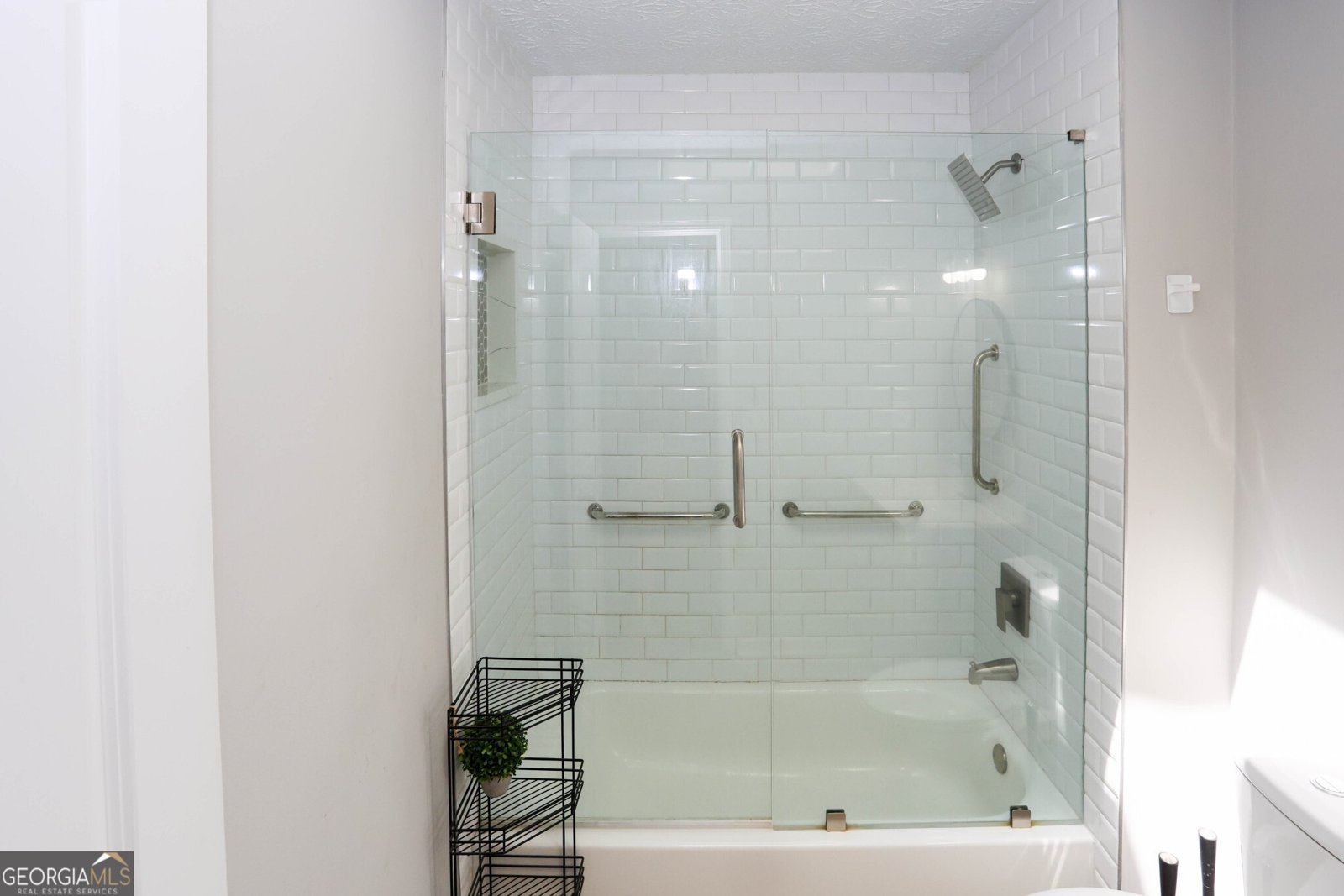 2866 Lexington Trace Marietta - 32