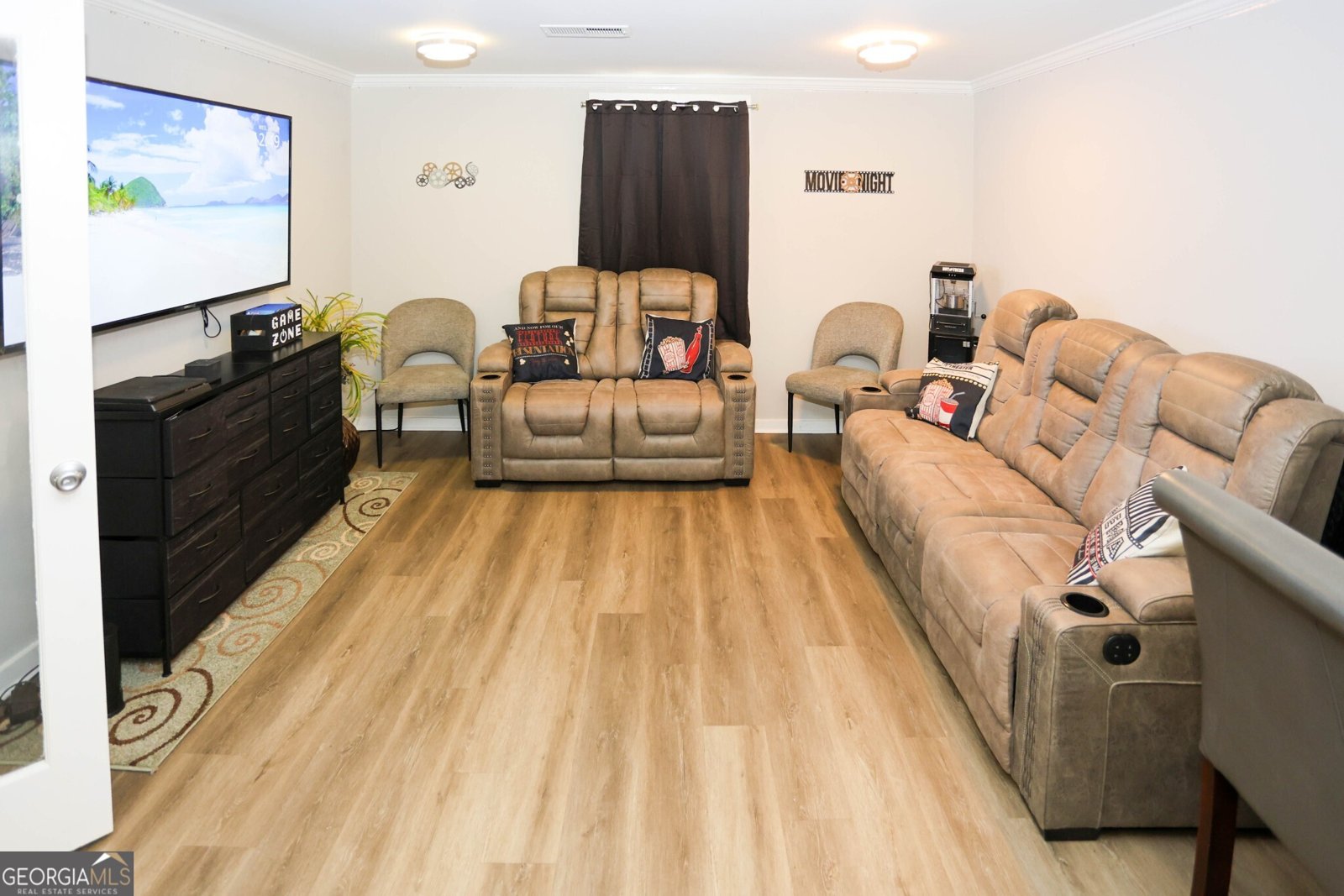 2866 Lexington Trace Marietta - 34