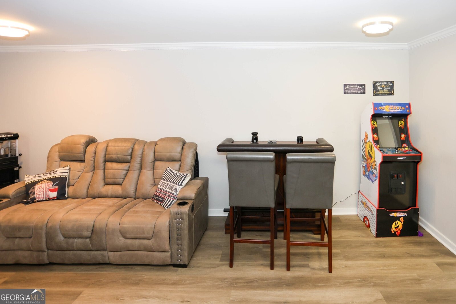 2866 Lexington Trace Marietta - 35