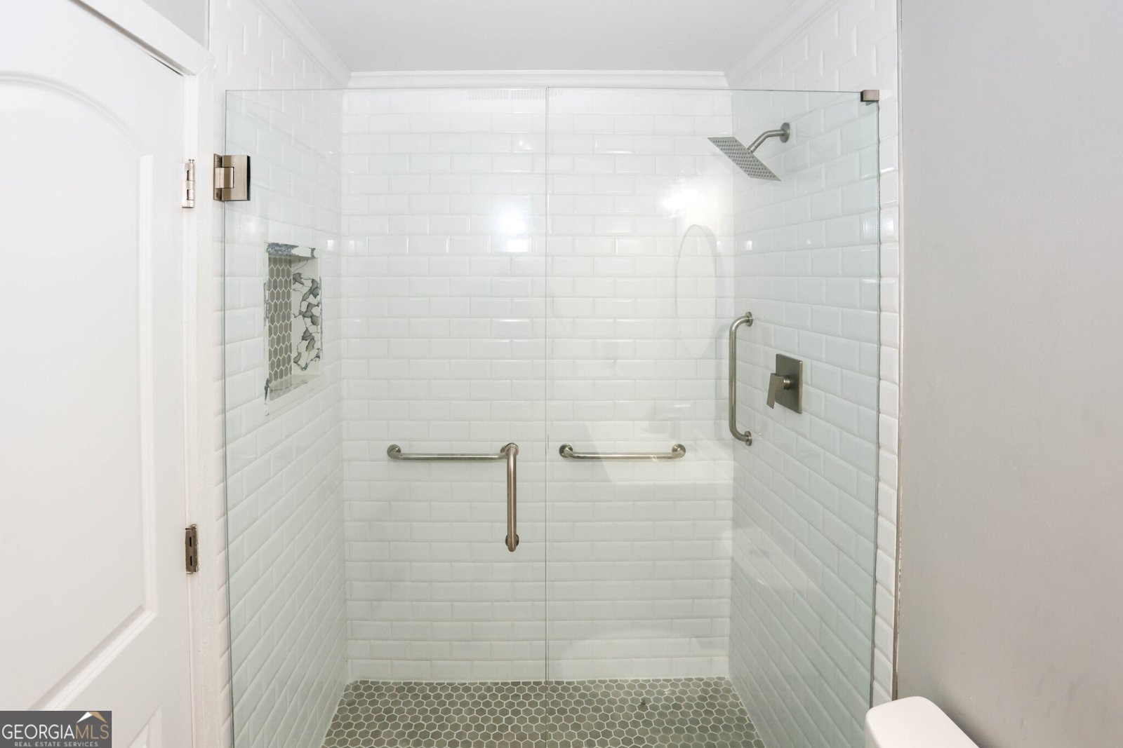 2866 Lexington Trace Marietta - 37