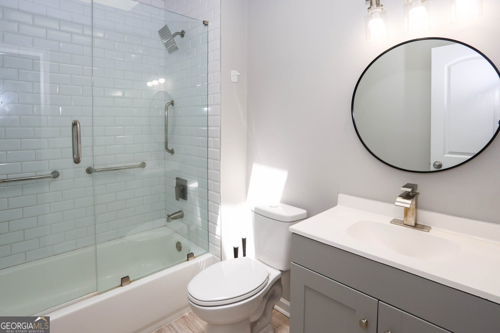2866 Lexington Trace Marietta - 38