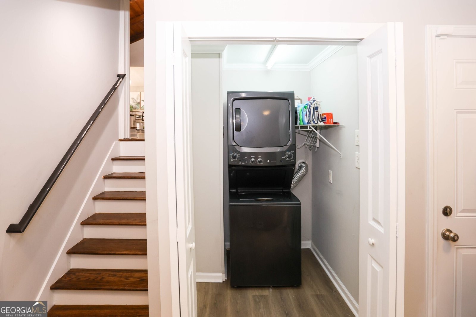 2866 Lexington Trace Marietta - 39