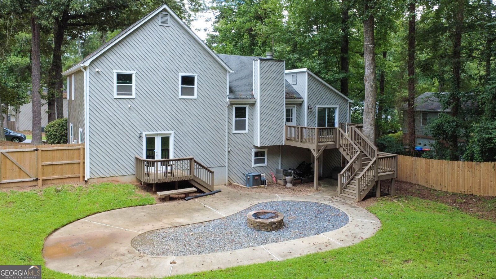 2866 Lexington Trace Marietta - 41