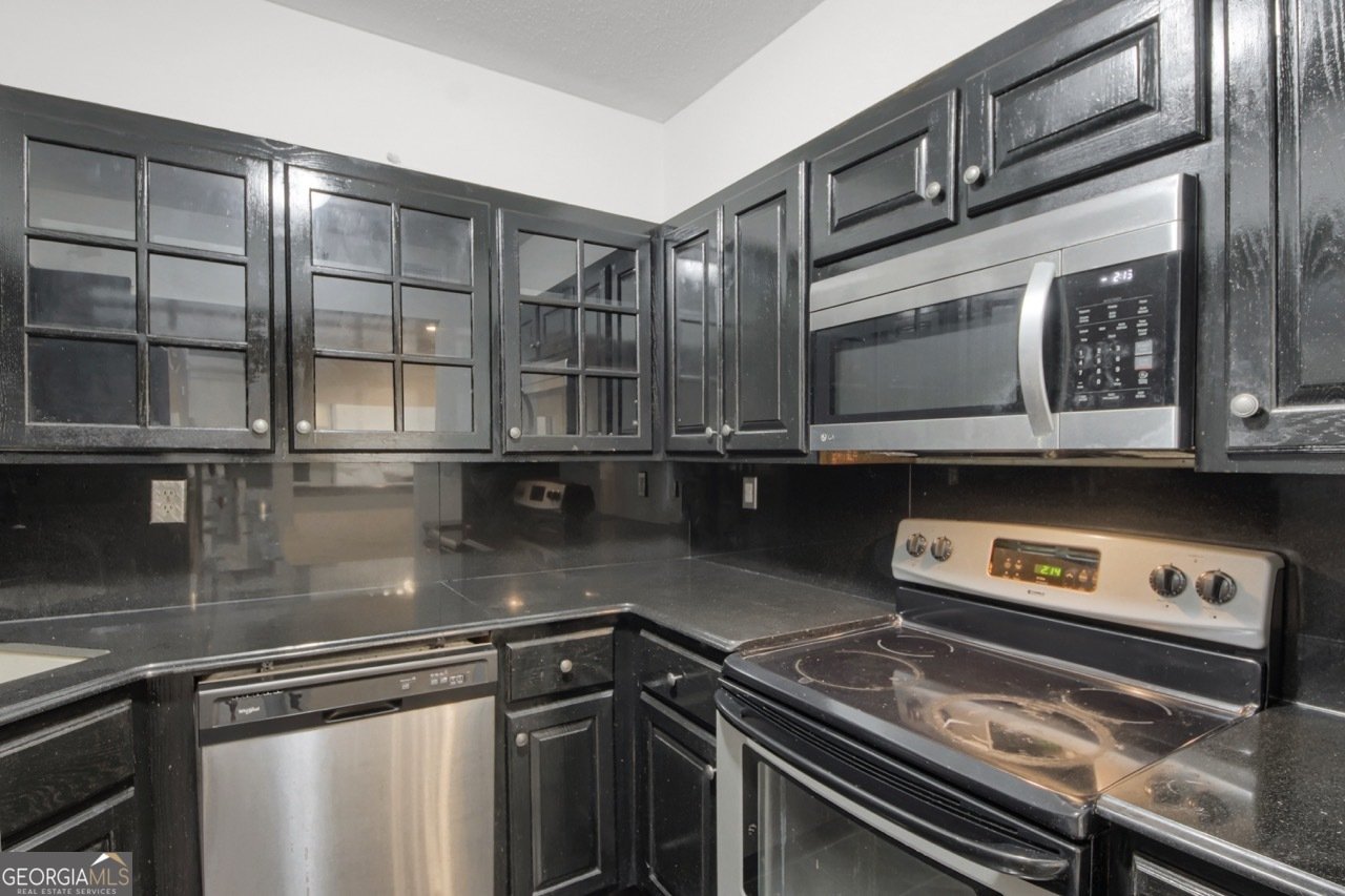 2870 Pharr Court South Atlanta - 12