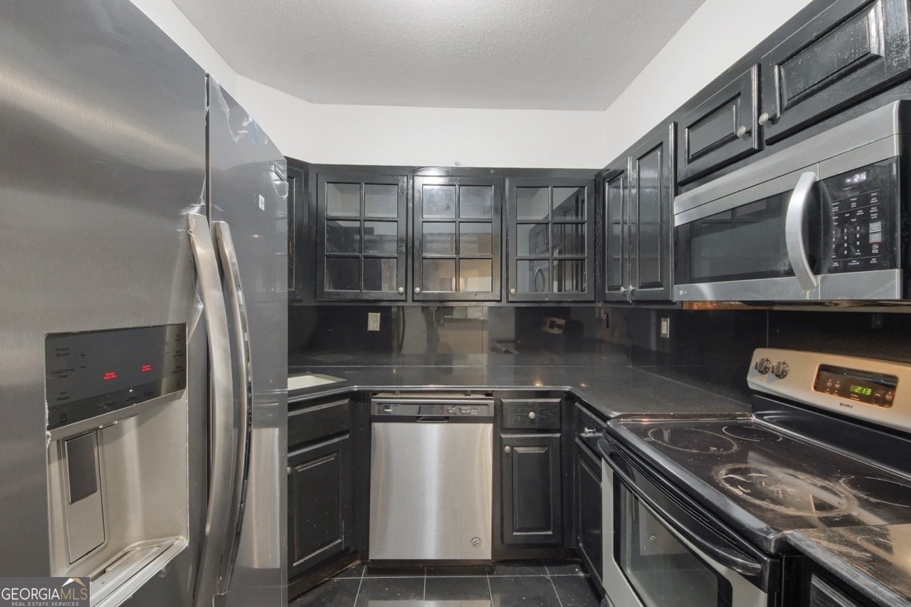 2870 Pharr Court South Atlanta - 13