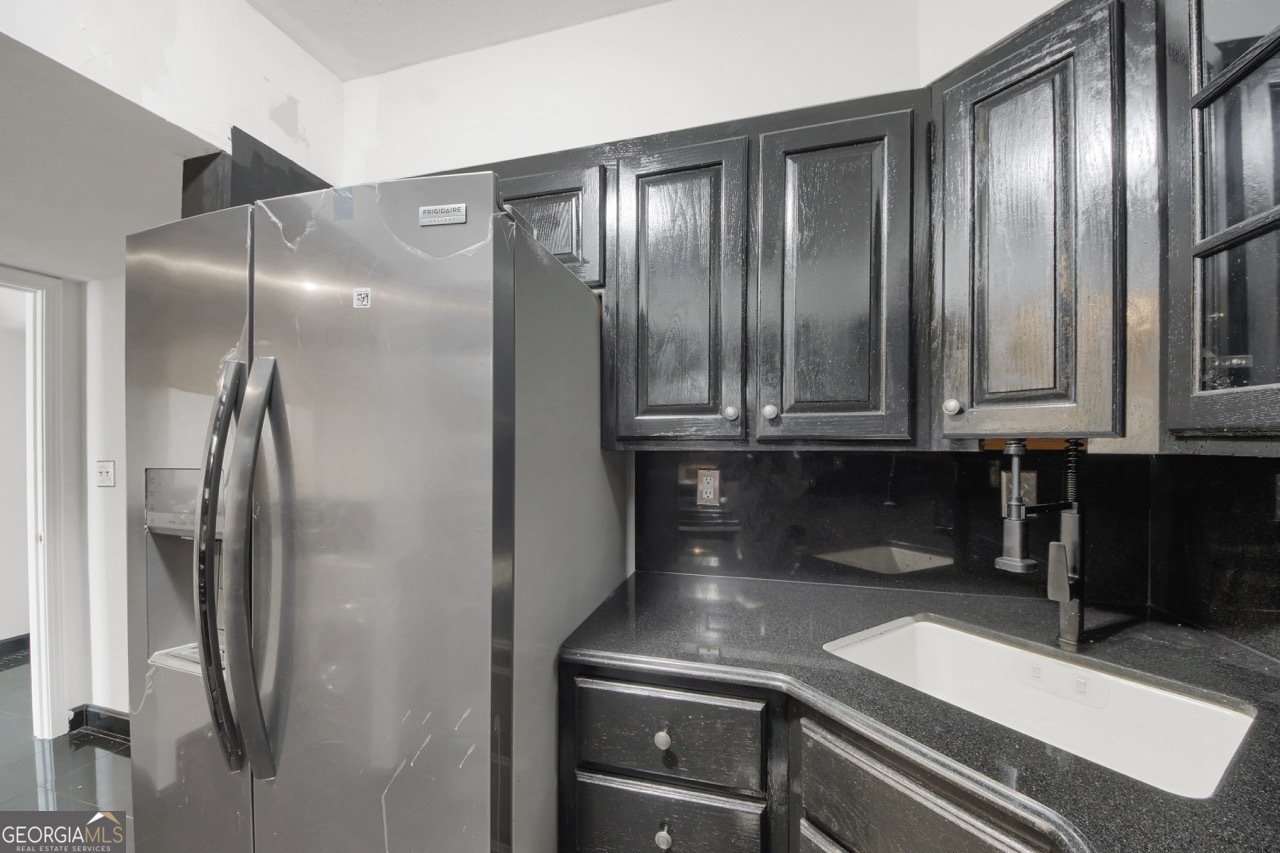 2870 Pharr Court South Atlanta - 14