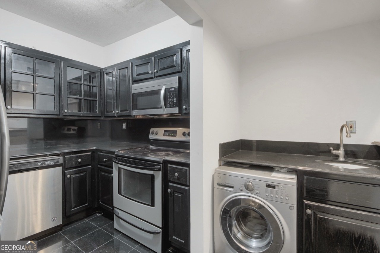 2870 Pharr Court South Atlanta - 15