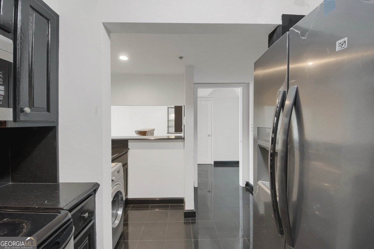 2870 Pharr Court South Atlanta - 16