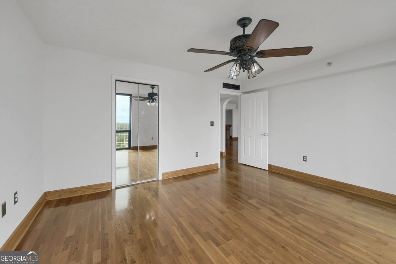 2870 Pharr Court South Atlanta - 21