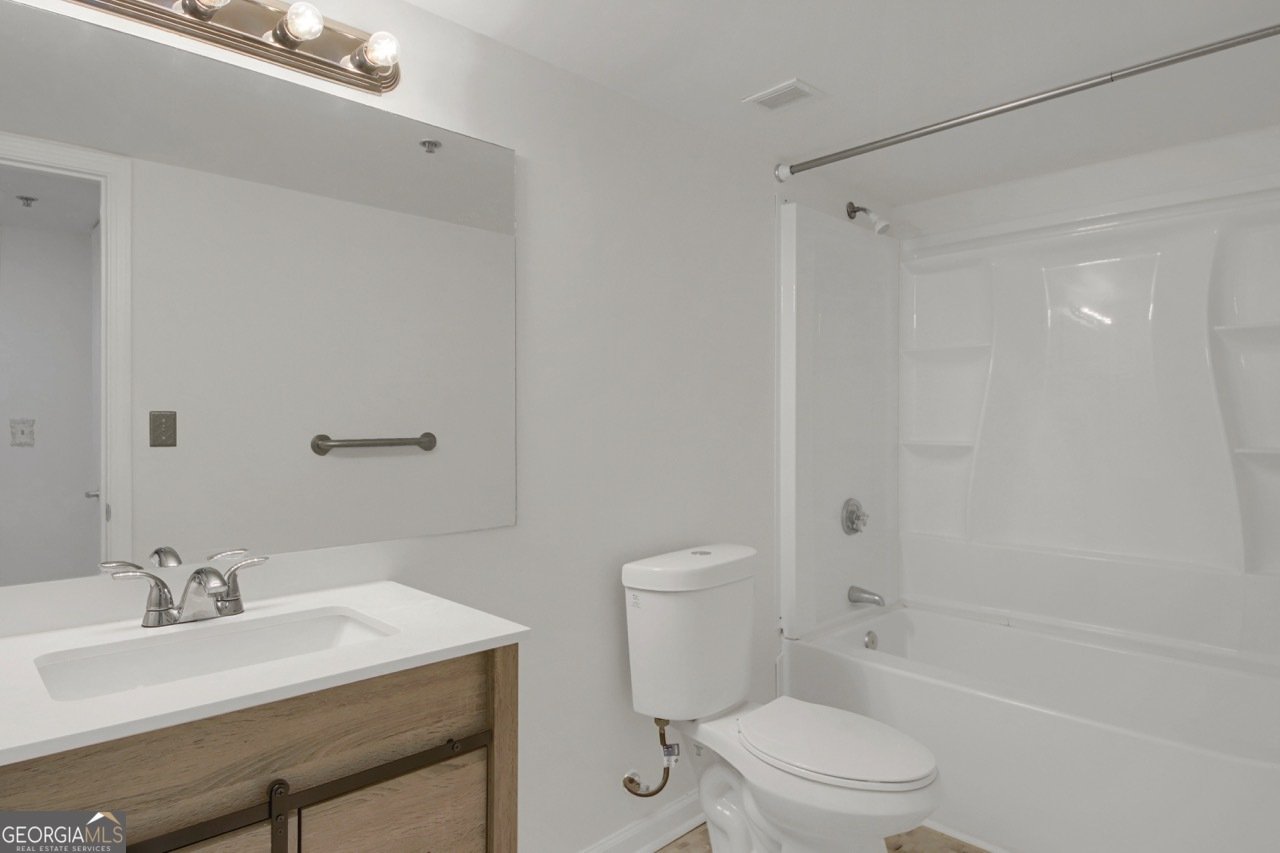 2870 Pharr Court South Atlanta - 26
