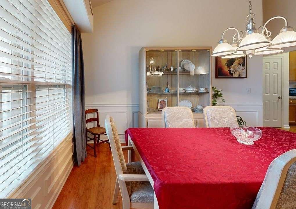 399 KATIELEE Cove Dallas - 1