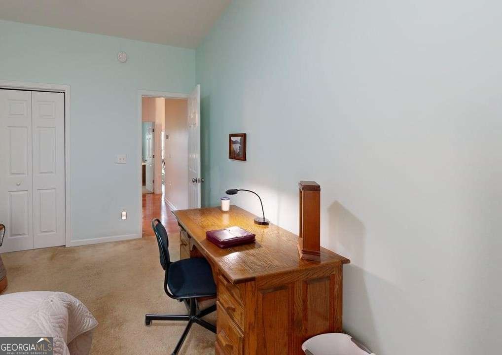 399 KATIELEE Cove Dallas - 11