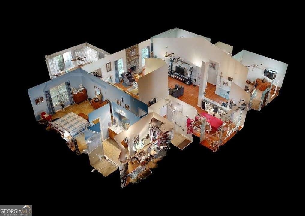 399 KATIELEE Cove Dallas - 14