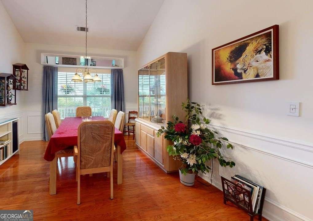 399 KATIELEE Cove Dallas - 2