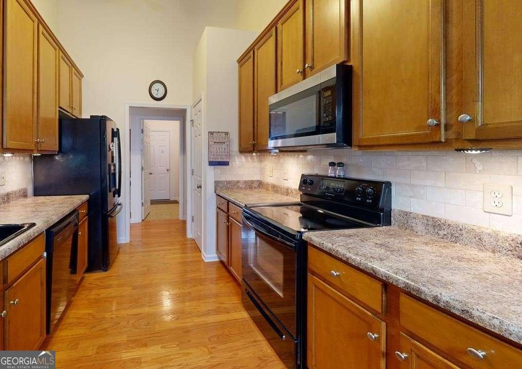 399 KATIELEE Cove Dallas - 3