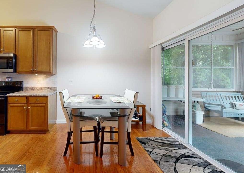 399 KATIELEE Cove Dallas - 4