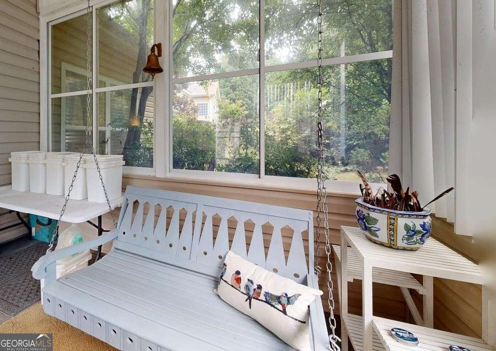 399 KATIELEE Cove Dallas - 5