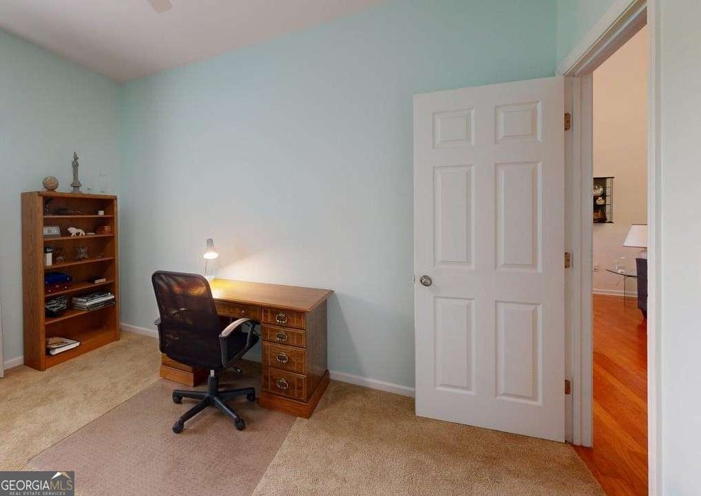 399 KATIELEE Cove Dallas - 9