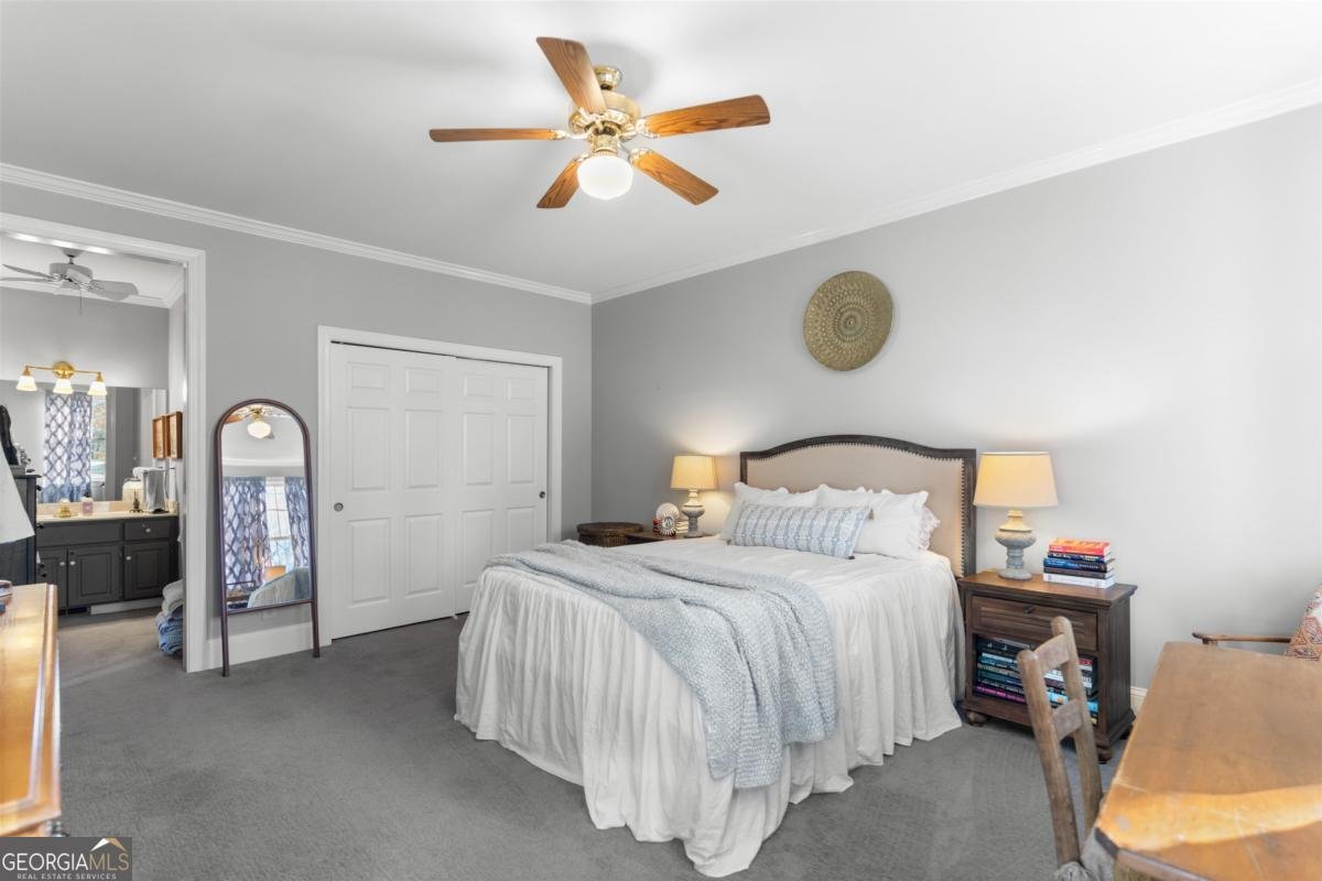 246 Beech Haven Lane Eatonton - 17