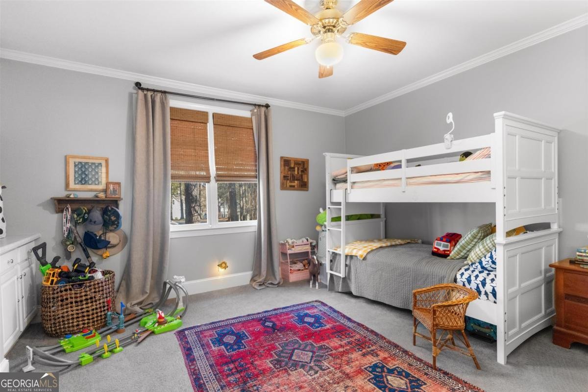 246 Beech Haven Lane Eatonton - 20