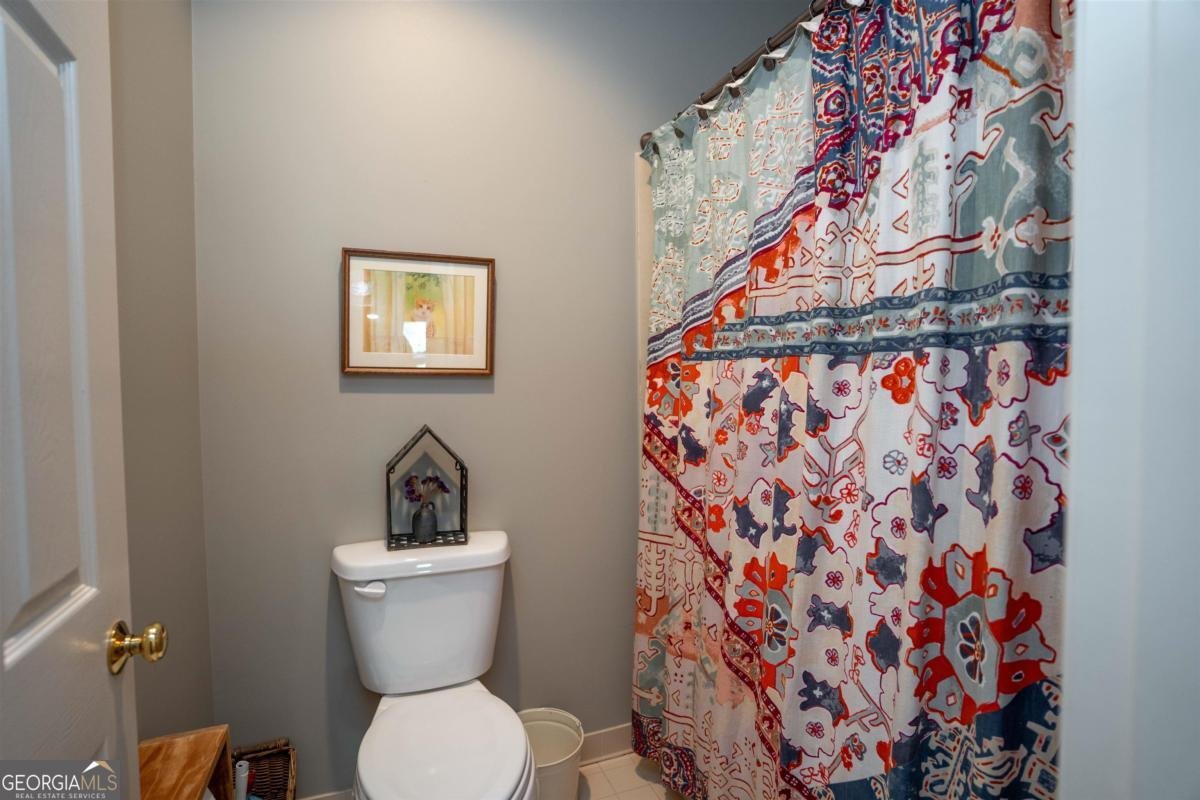 246 Beech Haven Lane Eatonton - 22