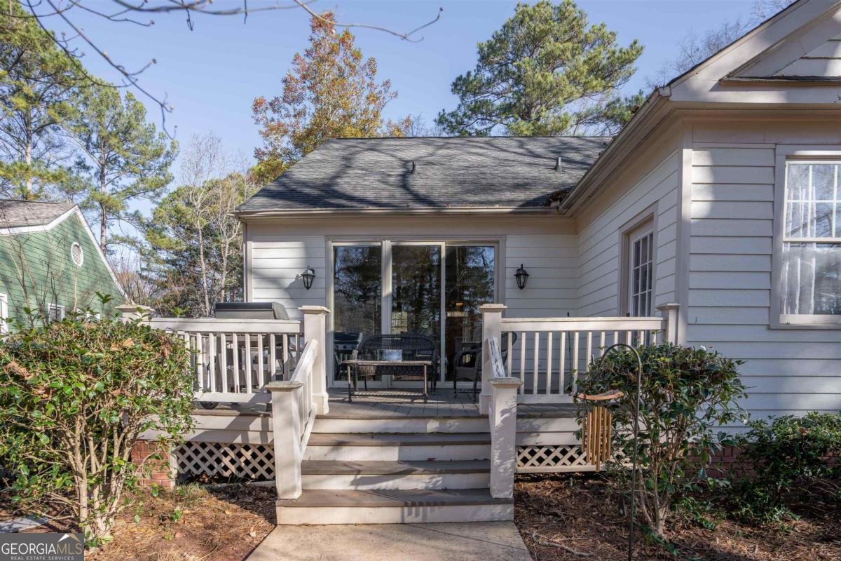 246 Beech Haven Lane Eatonton - 23