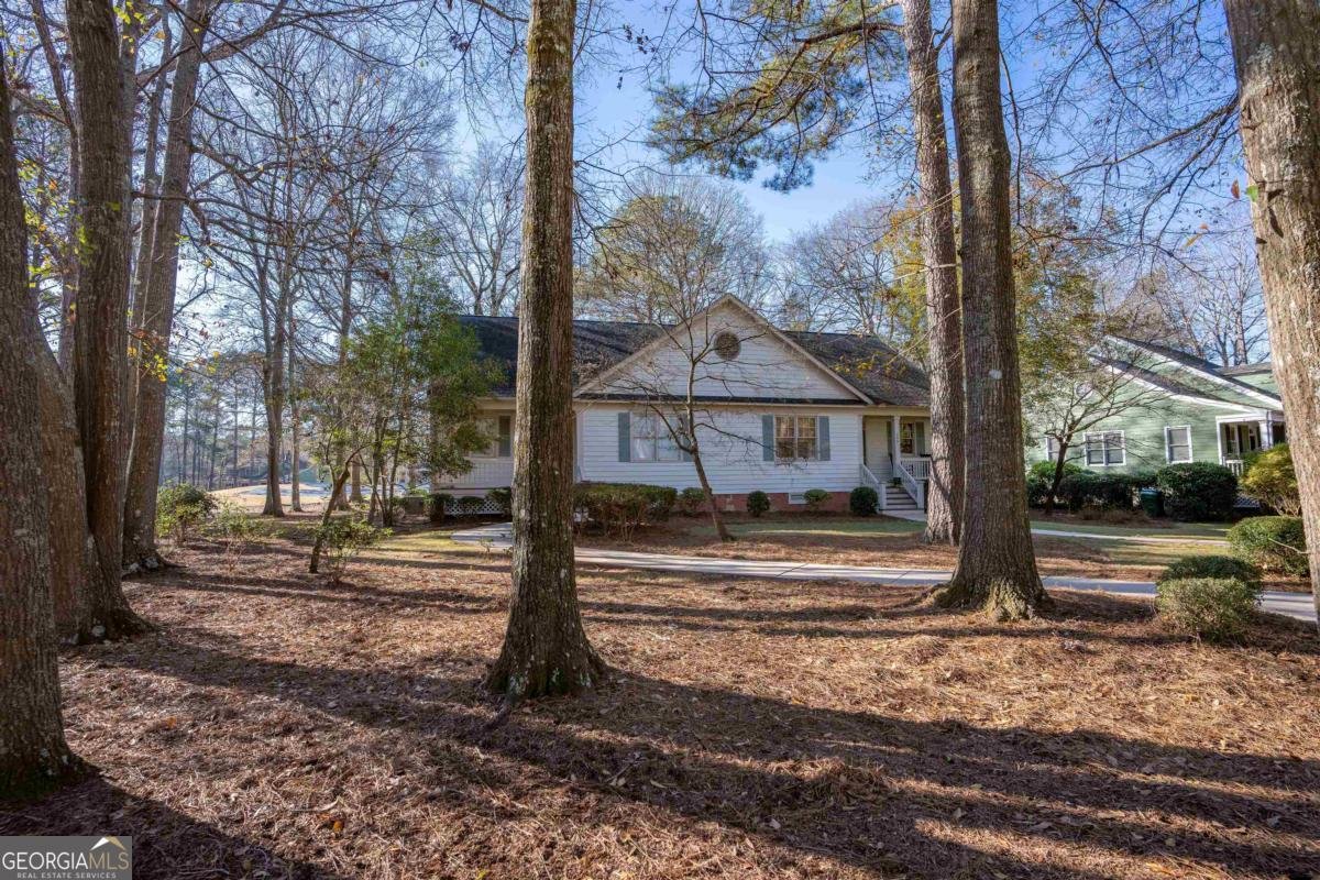 246 Beech Haven Lane Eatonton - 24