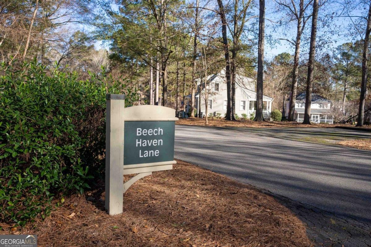 246 Beech Haven Lane Eatonton - 25