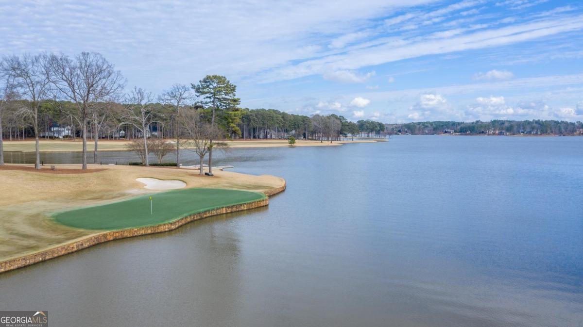 246 Beech Haven Lane Eatonton - 27