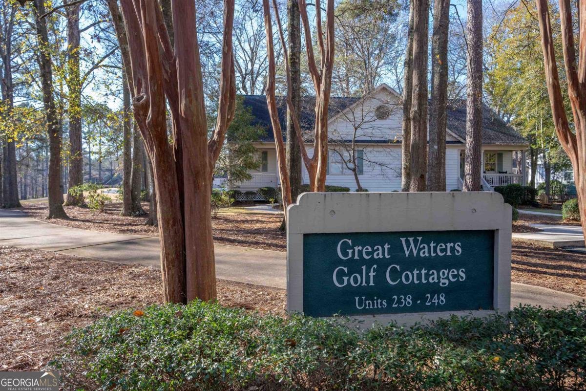 246 Beech Haven Lane Eatonton - 3