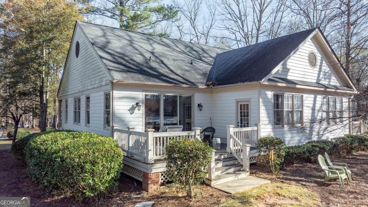 246 Beech Haven Lane Eatonton - 4